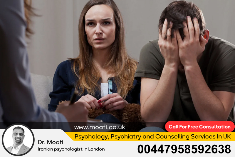 هزینه تحصیل روانشناسی در انگلیس